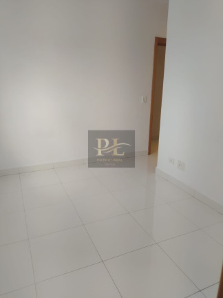 Imagem Apartamento com 2 Quartos à Venda, 88 m² em Boqueirão - Praia Grande Imagem Apartamento com 2 Quartos à Venda, 88 m² em Boqueirão - Praia Grande