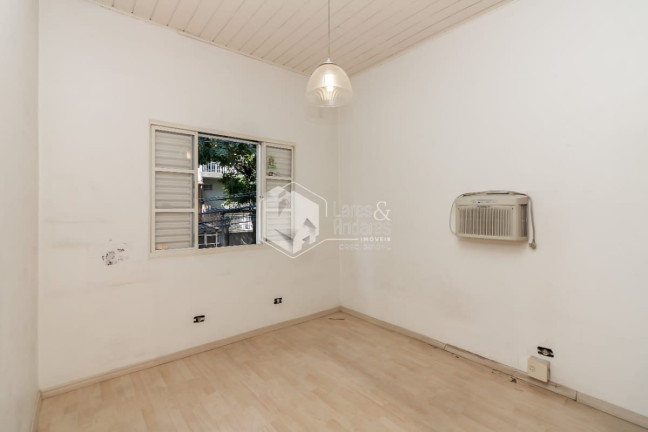 Imagem Casa com 3 Quartos à Venda, 160 m² em Perdizes - São Paulo