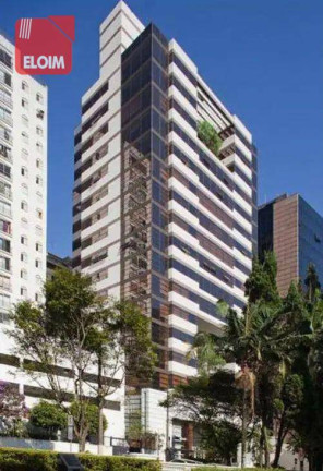 Imóvel para Alugar, 52 m² em Bela Vista - São Paulo