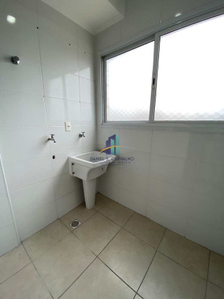 Imagem Apartamento com 2 Quartos à Venda, 76 m² em Guilhermina - Praia Grande Imagem Apartamento com 2 Quartos à Venda, 76 m² em Guilhermina - Praia Grande