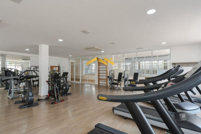 Imagem Apartamento com 2 Quartos à Venda, 60 m² em Consolação - São Paulo Imagem Apartamento com 2 Quartos à Venda, 60 m² em Consolação - São Paulo