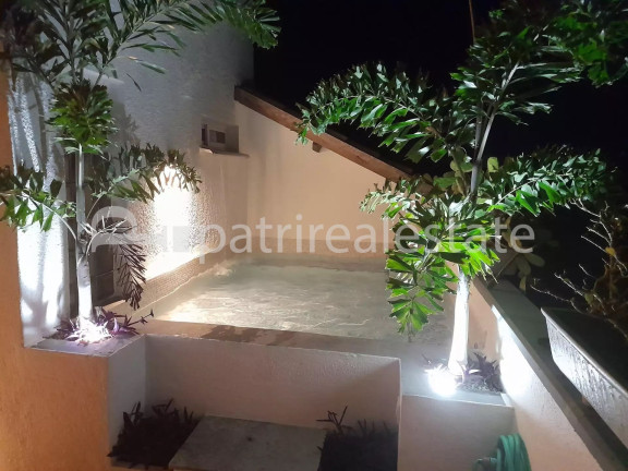 Imagem Casa com 5 Quartos à Venda, 320 m² em Prainha - Aquiraz