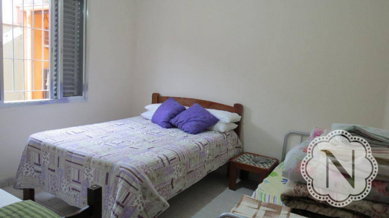 Imagem Casa com 3 Quartos à Venda, 147 m² em Campos Elíseos - Itanhaém Imagem Casa com 3 Quartos à Venda, 147 m² em Campos Elíseos - Itanhaém