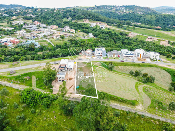 Imagem Terreno em Condomínio à Venda, 1.230 m² em Parque Dos Cafezais Ii - Itupeva Imagem Terreno em Condomínio à Venda, 1.230 m² em Parque Dos Cafezais Ii - Itupeva