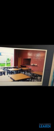 Imagem Apartamento com 2 Quartos à Venda, 90 m² em Jardim Bela Vista - Santo André Imagem Apartamento com 2 Quartos à Venda, 90 m² em Jardim Bela Vista - Santo André
