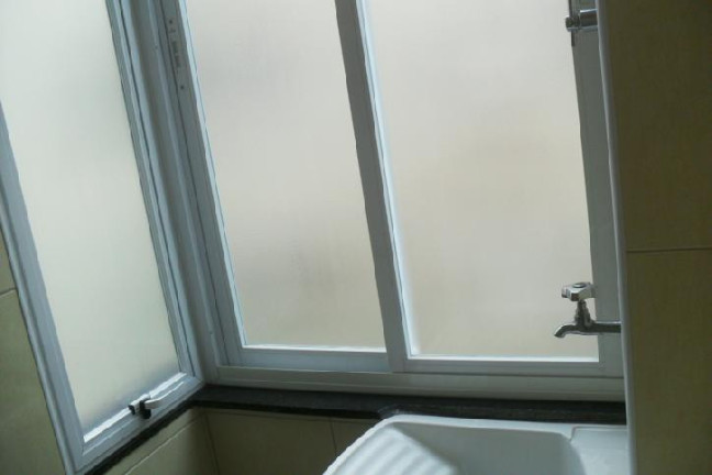 Imagem Apartamento à Venda, 50 m² em Gonzaga - Santos Imagem Apartamento à Venda, 50 m² em Gonzaga - Santos