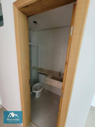 Imagem Apartamento com 2 Quartos à Venda, 48 m² em Tucuruvi - São Paulo Imagem Apartamento com 2 Quartos à Venda, 48 m² em Tucuruvi - São Paulo
