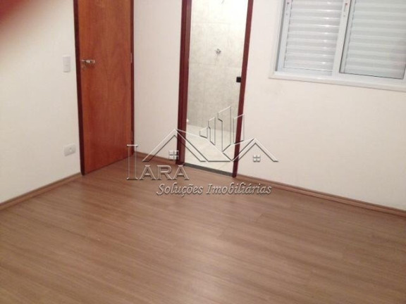 Imagem Casa de Condomínio com 3 Quartos à Venda, em Penha De França - São Paulo Imagem Casa de Condomínio com 3 Quartos à Venda, em Penha De França - São Paulo