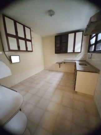 Imagem Casa com 3 Quartos à Venda, 220 m² em Piratininga - Niterói Imagem Casa com 3 Quartos à Venda, 220 m² em Piratininga - Niterói