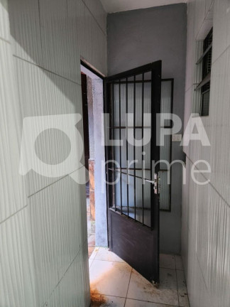 Imagem Casa com 5 Quartos à Venda, 834 m² em Parque Ramos Freitas - São Paulo Imagem Casa com 5 Quartos à Venda, 834 m² em Parque Ramos Freitas - São Paulo