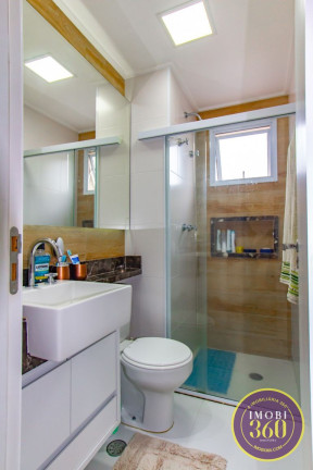 Imagem Apartamento com 3 Quartos à Venda, 120 m² em Parque São Jorge - São Paulo Imagem Apartamento com 3 Quartos à Venda, 120 m² em Parque São Jorge - São Paulo