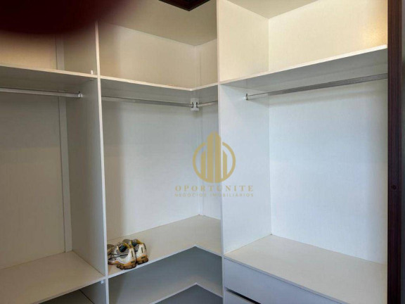 Imagem Casa com 3 Quartos à Venda, 100 m² em Condomínio Evidence Resort - Ribeirão Preto Imagem Casa com 3 Quartos à Venda, 100 m² em Condomínio Evidence Resort - Ribeirão Preto