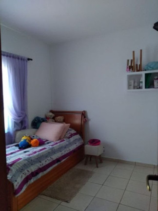 Imagem Casa com 2 Quartos à Venda, 83 m² em Vila Thais - Atibaia