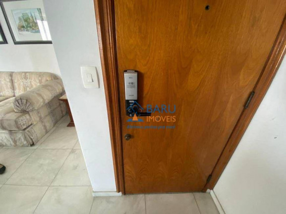 Imagem Apartamento com 4 Quartos à Venda, 309 m² em Vila Mascote - São Paulo Imagem Apartamento com 4 Quartos à Venda, 309 m² em Vila Mascote - São Paulo