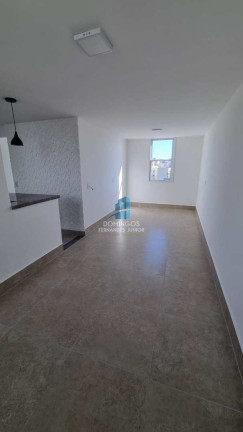 Imagem Apartamento com 2 Quartos à Venda, 46 m² em Itaquera - São Paulo Imagem Apartamento com 2 Quartos à Venda, 46 m² em Itaquera - São Paulo