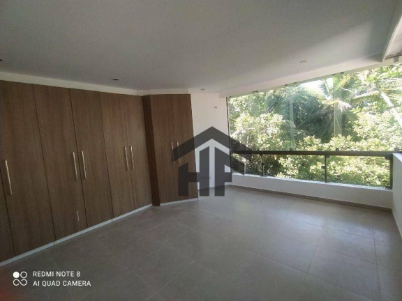 Imagem Casa com 4 Quartos à Venda, 318 m² em Aldeia - Camaragibe Imagem Casa com 4 Quartos à Venda, 318 m² em Aldeia - Camaragibe