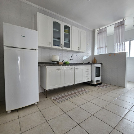 Imagem Apartamento com 2 Quartos à Venda, 88 m² em Tupi - Praia Grande Imagem Apartamento com 2 Quartos à Venda, 88 m² em Tupi - Praia Grande