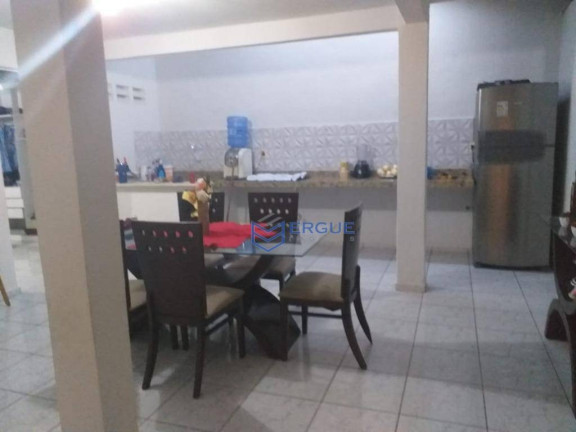 Imagem Ponto Comercial à Venda, 324 m² em Itaperi - Fortaleza
