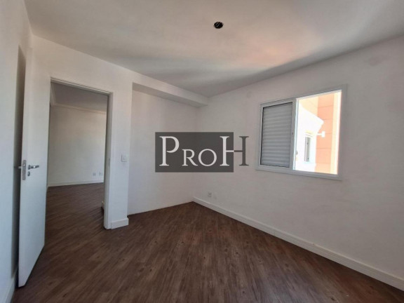 Imagem Apartamento com 3 Quartos à Venda, 80 m² em Jardim Bela Vista - Santo André Imagem Apartamento com 3 Quartos à Venda, 80 m² em Jardim Bela Vista - Santo André