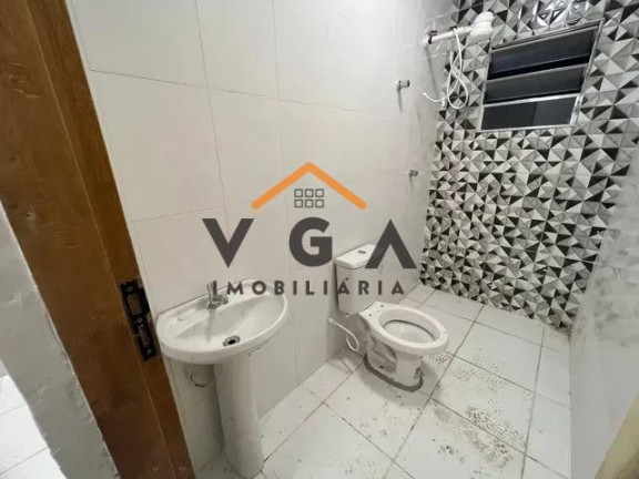 Imagem Casa com 2 Quartos à Venda, 82 m² em Cidade Líder - São Paulo Imagem Casa com 2 Quartos à Venda, 82 m² em Cidade Líder - São Paulo