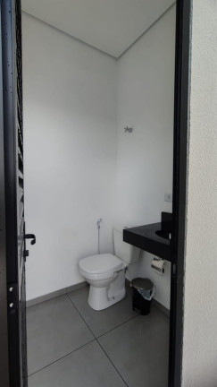 Imagem Casa com 3 Quartos à Venda, 170 m² em Ninho Verde Ii - Pardinho