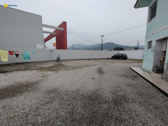 Imagem Terreno à Venda, 913 m² em Centro - Biguaçu Imagem Terreno à Venda, 913 m² em Centro - Biguaçu