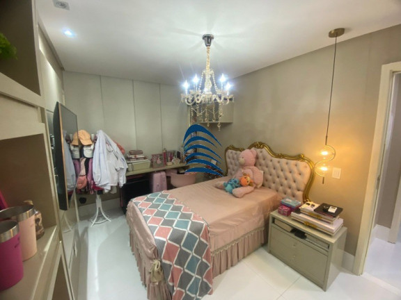 Imagem Imóvel com 3 Quartos à Venda, 200 m² em Pituaçu - Salvador Imagem Imóvel com 3 Quartos à Venda, 200 m² em Pituaçu - Salvador