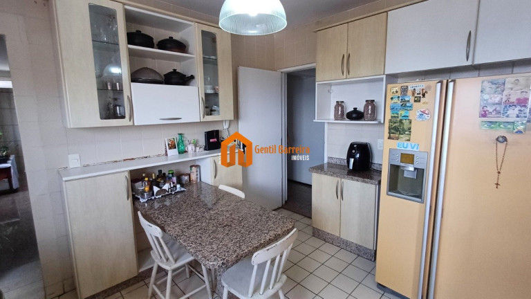 Imagem Apartamento com 3 Quartos à Venda, em Dionisio Torres - Fortaleza Imagem Apartamento com 3 Quartos à Venda, em Dionisio Torres - Fortaleza