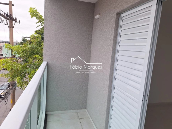 Imagem Apartamento com 2 Quartos à Venda, 43 m² em Vila Marieta - São Paulo Imagem Apartamento com 2 Quartos à Venda, 43 m² em Vila Marieta - São Paulo