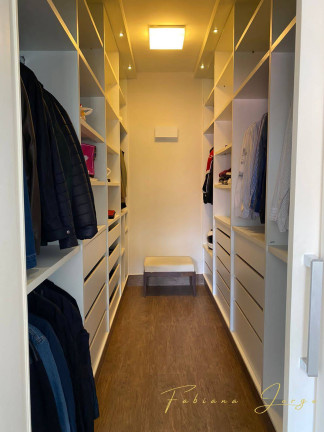 Imagem Casa de Condomínio com 3 Quartos à Venda, 360 m² em Swiss Park - Campinas Imagem Casa de Condomínio com 3 Quartos à Venda, 360 m² em Swiss Park - Campinas