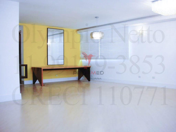 Imagem Apartamento com 3 Quartos à Venda, 240 m² em Higienópolis - São Paulo Imagem Apartamento com 3 Quartos à Venda, 240 m² em Higienópolis - São Paulo