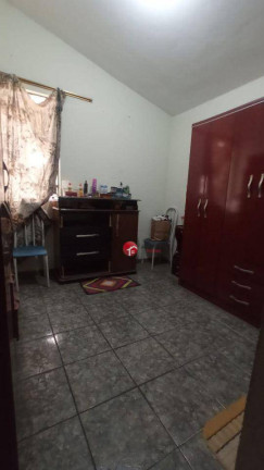 Imagem Casa com 3 Quartos à Venda, 137 m² em Serrano - Belo Horizonte