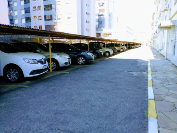 Imagem Apartamento com 2 Quartos à Venda,  em Vila Ipiranga - Porto Alegre