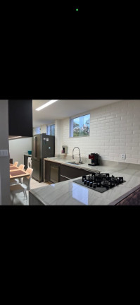 Imagem Apartamento com 1 Quarto à Venda, 67 m² em Barra - Salvador Imagem Apartamento com 1 Quarto à Venda, 67 m² em Barra - Salvador