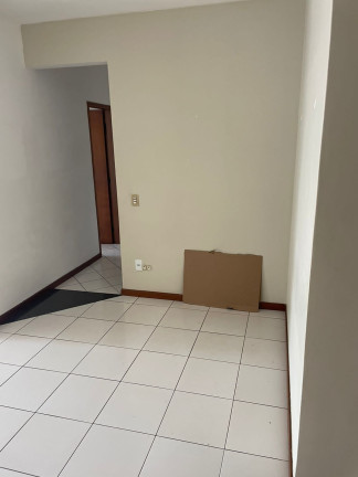 Imagem Imóvel com 3 Quartos à Venda, 120 m² em Praia Da Costa - Vila Velha Imagem Imóvel com 3 Quartos à Venda, 120 m² em Praia Da Costa - Vila Velha
