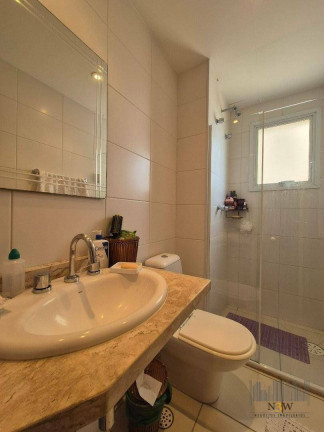 Imagem Apartamento com 3 Quartos à Venda, 117 m² em Vila Leopoldina - São Paulo Imagem Apartamento com 3 Quartos à Venda, 117 m² em Vila Leopoldina - São Paulo