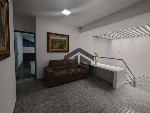 Imagem Sala Comercial para Alugar, 40 m² em Espinheiro - Recife Imagem Sala Comercial para Alugar, 40 m² em Espinheiro - Recife