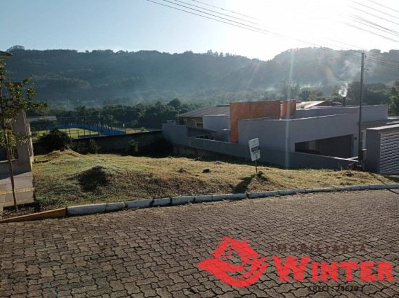 Imagem Terreno à Venda, 360 m² em Bela Vista - Feliz Imagem Terreno à Venda, 360 m² em Bela Vista - Feliz