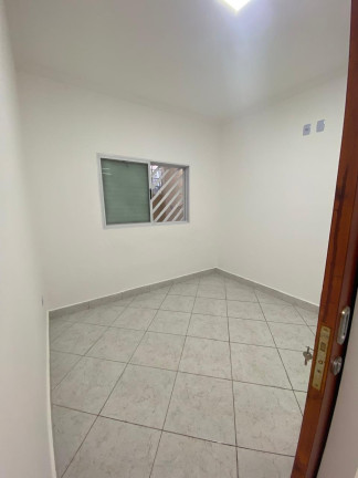 Imagem Casa com 2 Quartos à Venda, 99 m² em Caiçara - Praia Grande Imagem Casa com 2 Quartos à Venda, 99 m² em Caiçara - Praia Grande