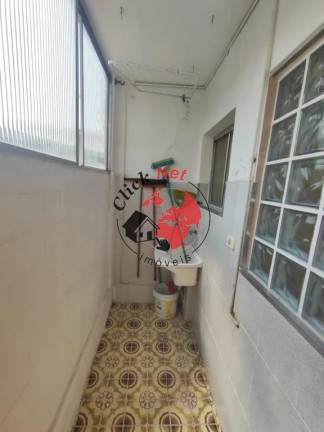 Imagem Apartamento com 2 Quartos à Venda, 67 m² em Rudge Ramos - São Bernardo Do Campo Imagem Apartamento com 2 Quartos à Venda, 67 m² em Rudge Ramos - São Bernardo Do Campo