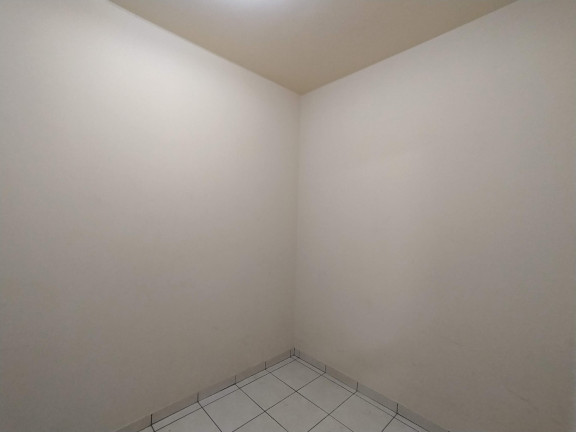 Imagem Cobertura com 3 Quartos à Venda, 110 m² em Praia Do Morro - Guarapari