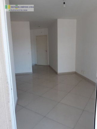 Imagem Apartamento com 3 Quartos à Venda, 69 m² em Ipiranga - São Paulo Imagem Apartamento com 3 Quartos à Venda, 69 m² em Ipiranga - São Paulo