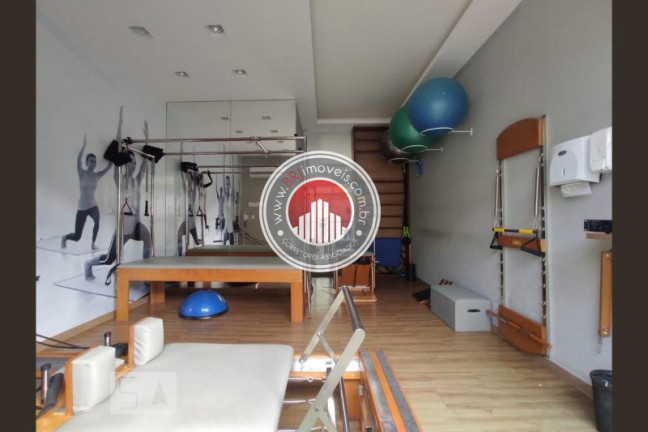 Imagem Apartamento com 2 Quartos para Alugar, 74 m² em Recreio Dos Bandeirantes - Rio De Janeiro Imagem Apartamento com 2 Quartos para Alugar, 74 m² em Recreio Dos Bandeirantes - Rio De Janeiro