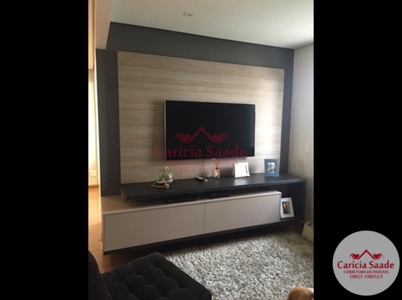 Imagem Apartamento com 2 Quartos à Venda, 84 m² em Vila Mariana - São Paulo Imagem Apartamento com 2 Quartos à Venda, 84 m² em Vila Mariana - São Paulo