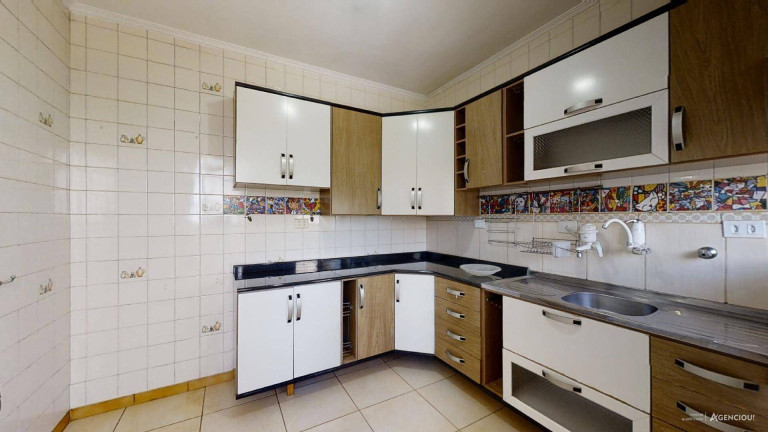 Imagem Apartamento com 2 Quartos à Venda, 63 m² em Vila Monumento - São Paulo
