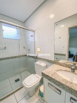 Imagem Cobertura com 4 Quartos à Venda, 240 m² em Vila Nova - Cabo Frio