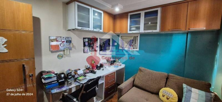 Imagem Apartamento com 2 Quartos à Venda, 134 m² em Méier - Rio De Janeiro Imagem Apartamento com 2 Quartos à Venda, 134 m² em Méier - Rio De Janeiro