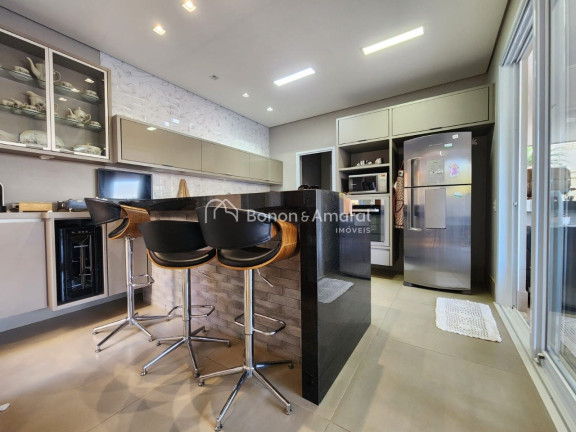 Imagem Casa de Condomínio com 3 Quartos à Venda, 435 m² em Parque Brasil 500 - Paulínia Imagem Casa de Condomínio com 3 Quartos à Venda, 435 m² em Parque Brasil 500 - Paulínia