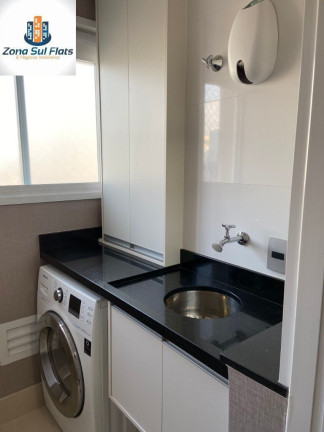 Imagem Apartamento com 2 Quartos à Venda, 68 m² em Brooklin Paulista - São Paulo Imagem Apartamento com 2 Quartos à Venda, 68 m² em Brooklin Paulista - São Paulo