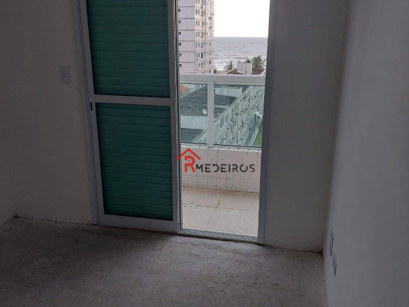 Imagem Apartamento com 3 Quartos à Venda, 117 m² em Boqueirão - Praia Grande Imagem Apartamento com 3 Quartos à Venda, 117 m² em Boqueirão - Praia Grande